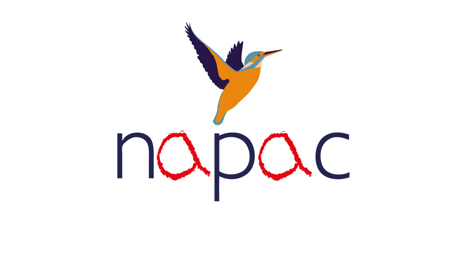 NAPAC 